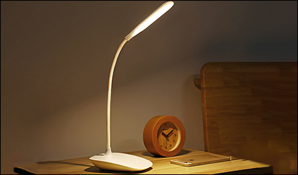 desk lamp for yongruilighting